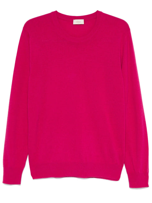 ALTEA SWEATER